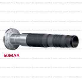 Рукав AlfaGomma 60MAA