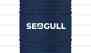 Масло SEAGULL BOXER RLT 6, 10W-40, бочка 205 л