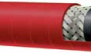 Рукав AlfaGomma 340AH