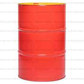 Масло Shell Helix Ultra, 0W-40, бочка 209 л