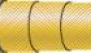 Рукав Semperit SM 40 для штукатурки