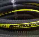 Рукав NetFlex Oil Wave SD