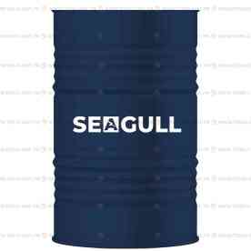 Масло SEAGULL BOXER LTSP 6, 5W-30, бочка 205 л
